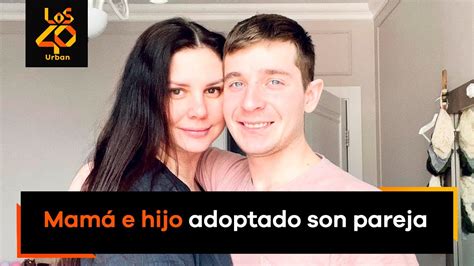 porno incesto xxx|madre e hijo espanol xxx castellano familia Search